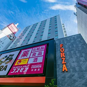 hotel-forza-osaka-namba.hotels-osaka.net/