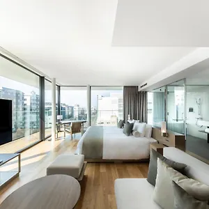 Hotel The Royal Park Iconic, Kyoto