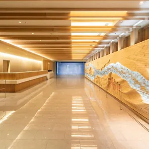 Hotel Ala, Kyoto