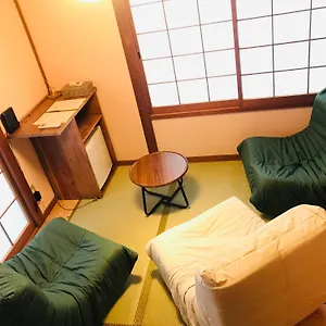 house-mitaki.hotelsinhiroshima.com/