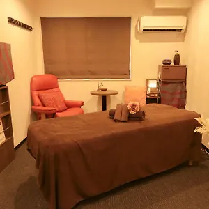 Hotel Laon Gion Nawate, Kyoto