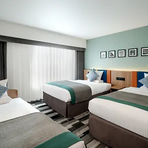 book here