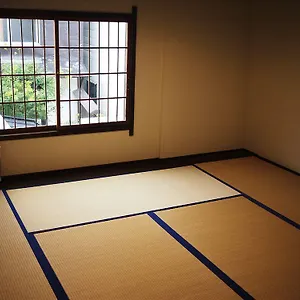 Guest House Ebisu 京都市