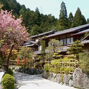 古知平 京都市